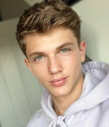 My boys new photos twink tube 6182145faf54c.jpg