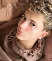 My boys new photos twink tube 61821461487bf.jpg