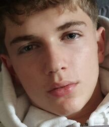 My boys new photos twink tube 6182146475304.jpg