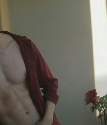 My random hotties boys porn 61949681e3245.jpg
