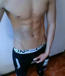 My random hotties boys porn 6194968369eba.jpg