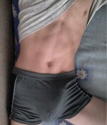 My random hotties boys porn 6194968c2d1ab.jpg