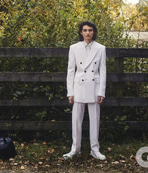 Finn Wolfhard Twink Tube Boi 619675875d2d8.jpg