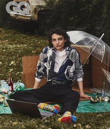 Finn Wolfhard Twink Tube Boi 6196758a075cb.jpg