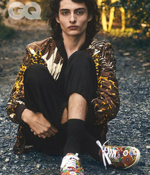 Finn Wolfhard Twink Tube Boi 6196758d533f9.jpg