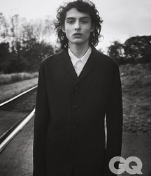 Finn Wolfhard Twink Tube Boi 6196758ee4bbe.jpg