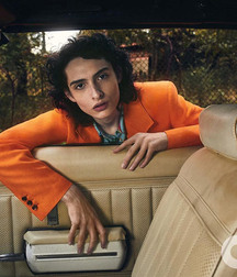 Finn Wolfhard Twink Tube Boi 61967590a0b5c.jpg