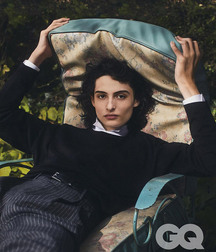 Finn Wolfhard Twink Tube Boi 619675923fb02.jpg