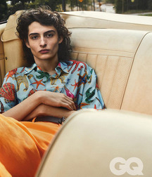 Finn Wolfhard Twink Tube Boi 61967593dde72.jpg
