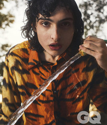Finn Wolfhard Twink Tube Boi 619675958c5b1.jpg