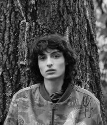 Finn Wolfhard Twink Tube Boi 6196759aa142e.jpg