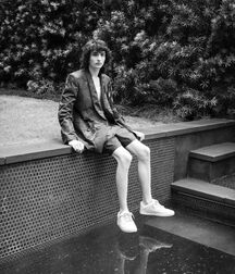 Finn Wolfhard Twink Tube Boi 6196759c45fda.jpg