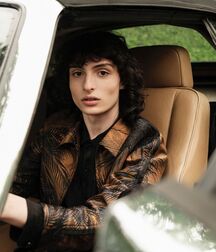 Finn Wolfhard Twink Tube Boi 6196759dd78df.jpg