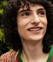 Finn Wolfhard Twink Tube Boi 619675a10c139.jpg
