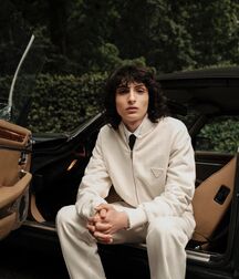 Finn Wolfhard Twink Tube Boi 619675a29119d.jpg