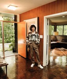 Finn Wolfhard Twink Tube Boi 619675a42ccf0.jpg