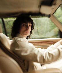 Finn Wolfhard Twink Tube Boi 619675a5cfed6.jpg
