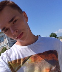My random hot boys twink tube shirtless 61accfb092162.jpg