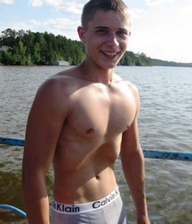 My random hot boys twink tube shirtless 61accfb8a8948.jpg