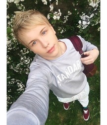 My random hot boys twink tube shirtless 61accfba5fcc4.jpg