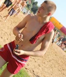 My random hot boys twink tube shirtless 61accfc1156a9.jpg