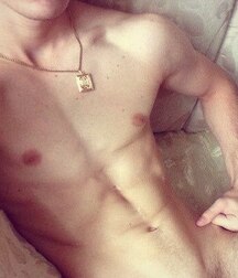My random hot boys twink tube shirtless 61accfce8a5a7.jpg