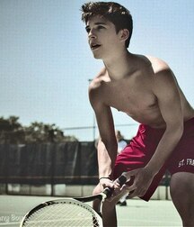 Hot boy favorites pure sexy twink tube