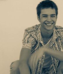 My fave boys sexy shirtless twink tube guys 61cddf9d615bf.jpg
