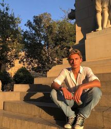 My fave boys sexy shirtless twink tube guys 61cddfa6622d8.jpg