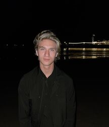 My fave boys sexy shirtless twink tube guys 61cddfb10c4f8.jpg