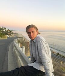 My fave boys sexy shirtless twink tube guys 61cddfb2b4012.jpg