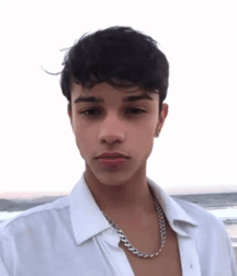 My fave boys sexy shirtless twink tube guys 61cddfc8d3c2f.gif