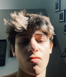 My fave boys sexy shirtless twink tube guys 61cddfcaaec5e.jpg