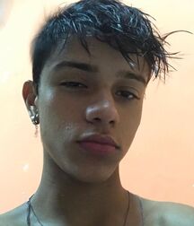 My fave boys sexy shirtless twink tube guys 61cddfe450870.jpg