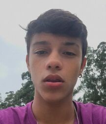 My fave boys sexy shirtless twink tube guys 61cddfe79f829.jpg