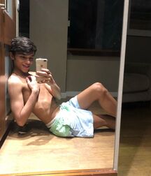 My fave boys sexy shirtless twink tube guys 61cddffe71d10.jpg