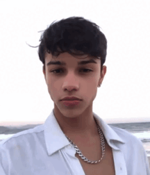 My fave boys sexy shirtless twink tube guys 61cde0048e811.gif