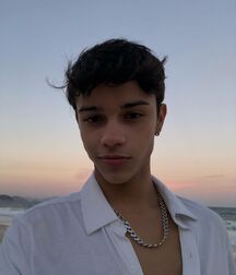 My fave boys sexy shirtless twink tube guys 61cde00b29a3a.jpg