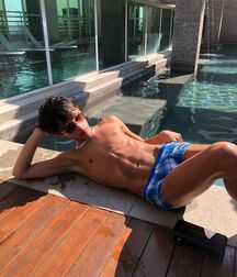 My fave boys sexy shirtless twink tube guys 61cde0247eba4.jpg