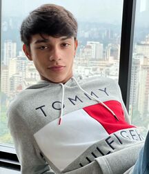 My fave boys sexy shirtless twink tube guys 61cde02b3e962.jpg