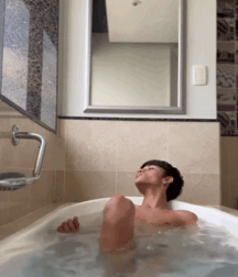 My fave boys sexy shirtless twink tube guys 61cde032a5cdc.gif
