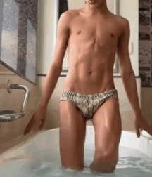 My fave boys sexy shirtless twink tube guys 61cde03768291.gif