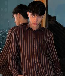 My fave boys sexy shirtless twink tube guys 61cde04361cdd.jpg