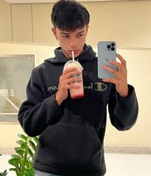 My fave boys sexy shirtless twink tube guys 61cde04c6aa4c.jpg