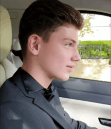 My fave boys sexy shirtless twink tube guys 61cde05483781.gif