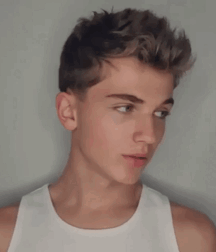 My fave boys sexy shirtless twink tube guys 61cde05ac7083.gif