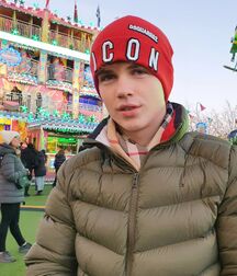 My fave boys sexy shirtless twink tube guys 61cde0662a0c5.jpg