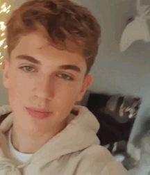 My fave boys sexy shirtless twink tube guys 61cde06ca790f.gif