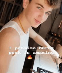 My fave boys sexy shirtless twink tube guys 61cde070c37ff.gif