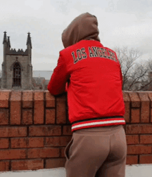 My fave boys sexy shirtless twink tube guys 61cde0749d6a4.gif